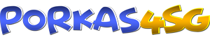 porkas4sg